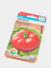 Семена "Томат Карапуз"
