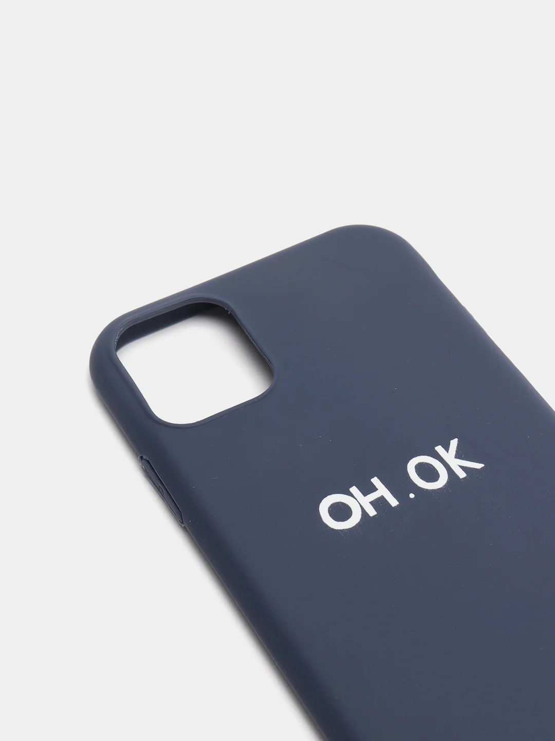 Морской матовый чехол для iPhone 11, 11 Pro, 11 Pro Max, XS, XS Max, XR, X, 7, 8 Plus, 7, 8