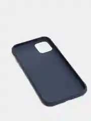 Морской матовый чехол для iPhone 11, 11 Pro, 11 Pro Max, XS, XS Max, XR, X, 7, 8 Plus, 7, 8
