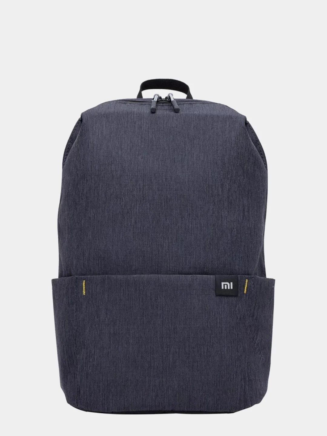 Синий рюкзак "Xiaomi Mini bag" мужской, мини городской, женская сумка, спортивная сумка, 10 л