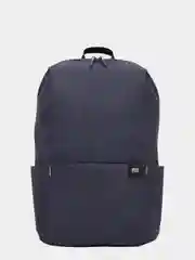 Синий рюкзак "Xiaomi Mini bag" мужской, мини городской, женская сумка, спортивная сумка, 10 л