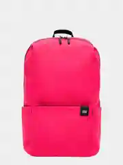 Синий рюкзак "Xiaomi Mini bag" мужской, мини городской, женская сумка, спортивная сумка, 10 л