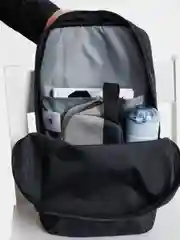 Синий рюкзак "Xiaomi Mini bag" мужской, мини городской, женская сумка, спортивная сумка, 10 л