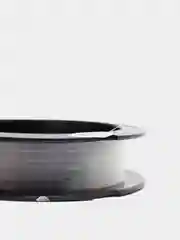 Прозрачный леска рыболовная Trabucco