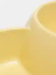 Миска двойная для кошек и собак