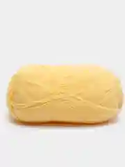 Голубой пряжа Nako super bebe