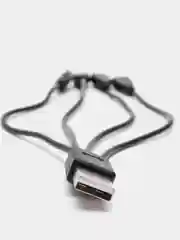 Кабель с 4 выходами Micro USB. шнур провод