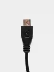 Кабель с 4 выходами Micro USB. шнур провод