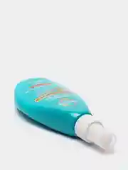 Солнцезащитное молочко для загара SPF 24, 160 мл, Ф-251