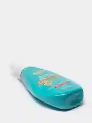 Солнцезащитное молочко для загара SPF 24, 160 мл, Ф-251