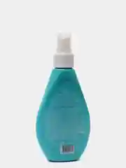 Солнцезащитное молочко для загара SPF 24, 160 мл, Ф-251