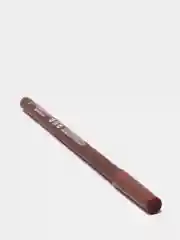 Карандаш для губ