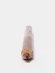 Карандаш для губ