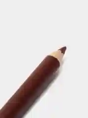 Карандаш для губ