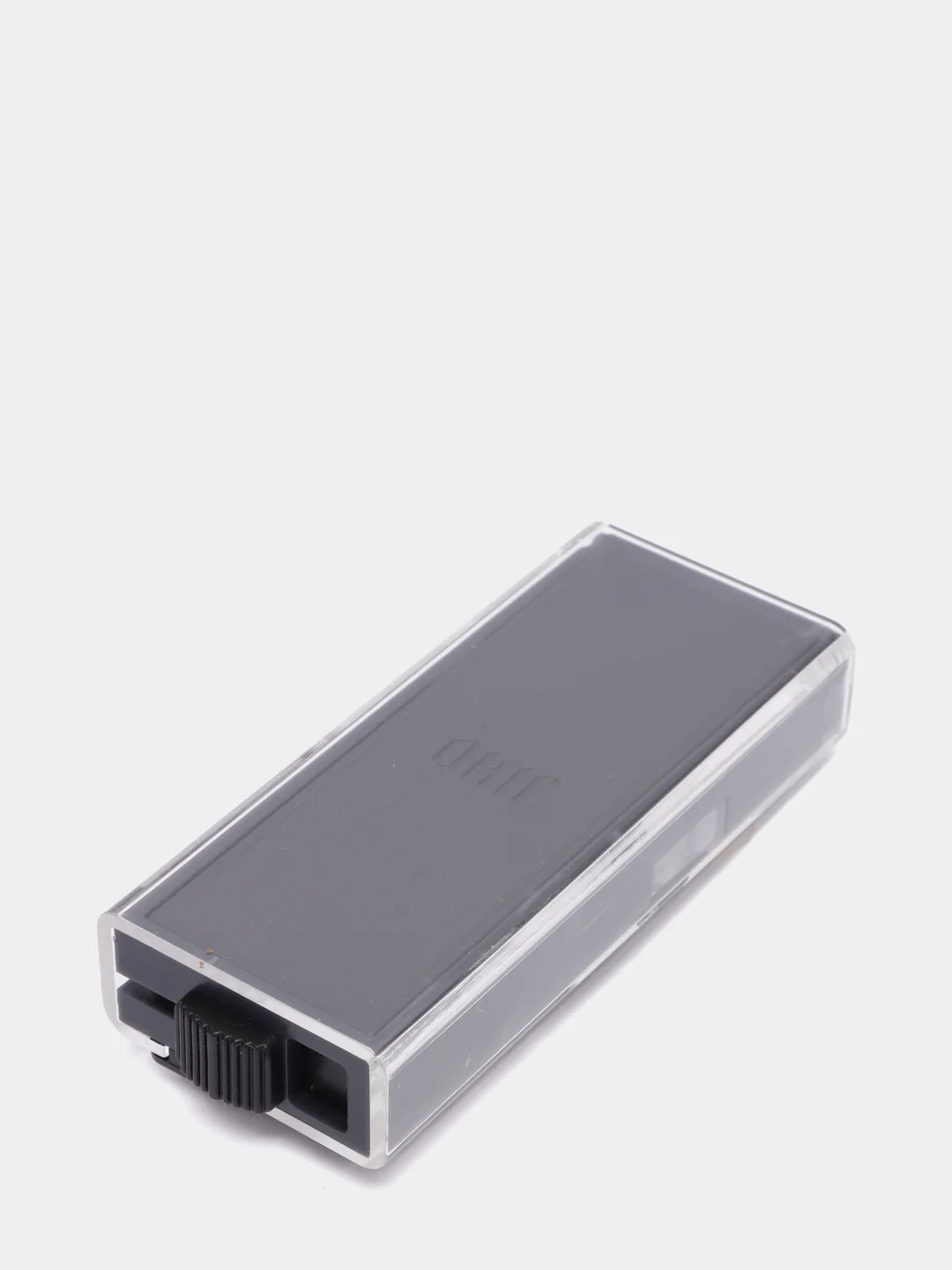 Машинка для изготовления капсул фильтров сигарет, самокруток, IQOS