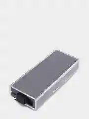 Машинка для изготовления капсул фильтров сигарет, самокруток, IQOS