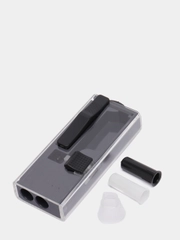Машинка для изготовления капсул фильтров сигарет, самокруток, IQOS
