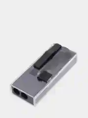 Машинка для изготовления капсул фильтров сигарет, самокруток, IQOS