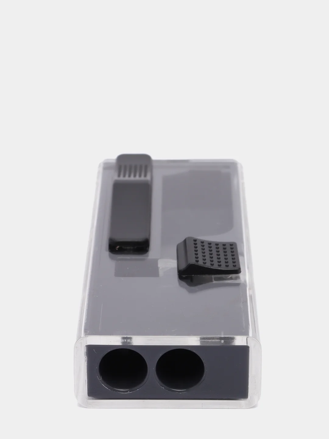 Машинка для изготовления капсул фильтров сигарет, самокруток, IQOS