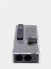 Машинка для изготовления капсул фильтров сигарет, самокруток, IQOS