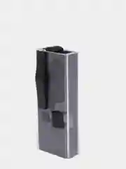 Машинка для изготовления капсул фильтров сигарет, самокруток, IQOS