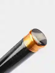 Удочка без колец маховая