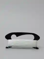 Нить на ручке для воздушного змея