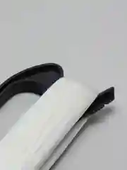 Нить на ручке для воздушного змея