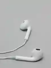 Наушники проводные  для айфона Lightning Bluetooth iPhone iPad