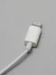 Наушники проводные  для айфона Lightning Bluetooth iPhone iPad