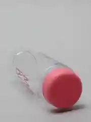 Розовый бутылка для воды "My bottle"/500 мл/19.5 х 6 см/Best Room