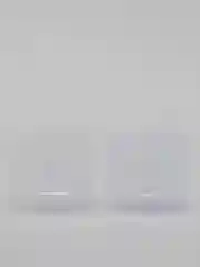 Двусторонние клейкие настенные крючки / держатели