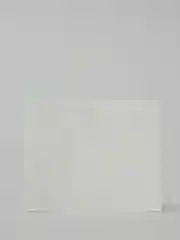 Лесной зеленый слайдеры для ногтей