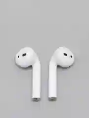 Беспроводные наушники Hoco EW02, Bluetooth, TWS