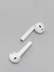 Беспроводные наушники Hoco EW02, Bluetooth, TWS