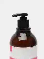 Шампунь для окрашенных волос MD:1 Hair Therapy