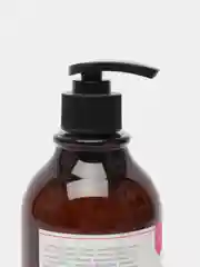 Шампунь для окрашенных волос MD:1 Hair Therapy