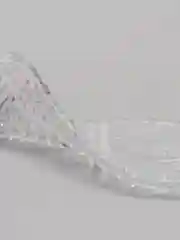 Серый насадка на член, 4 типа