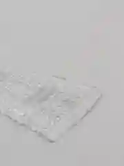 Серый насадка на член, 4 типа