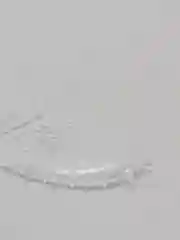 Серый насадка на член, 4 типа