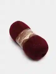 Пряжа Alize Angora Simli(Ализе Симли), 20%шерсть, 75%акрил, 5%металлик, 100г/500м