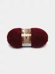 Пряжа Alize Angora Simli(Ализе Симли), 20%шерсть, 75%акрил, 5%металлик, 100г/500м