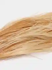 Мочалка/Мочало лыковое 2 шт