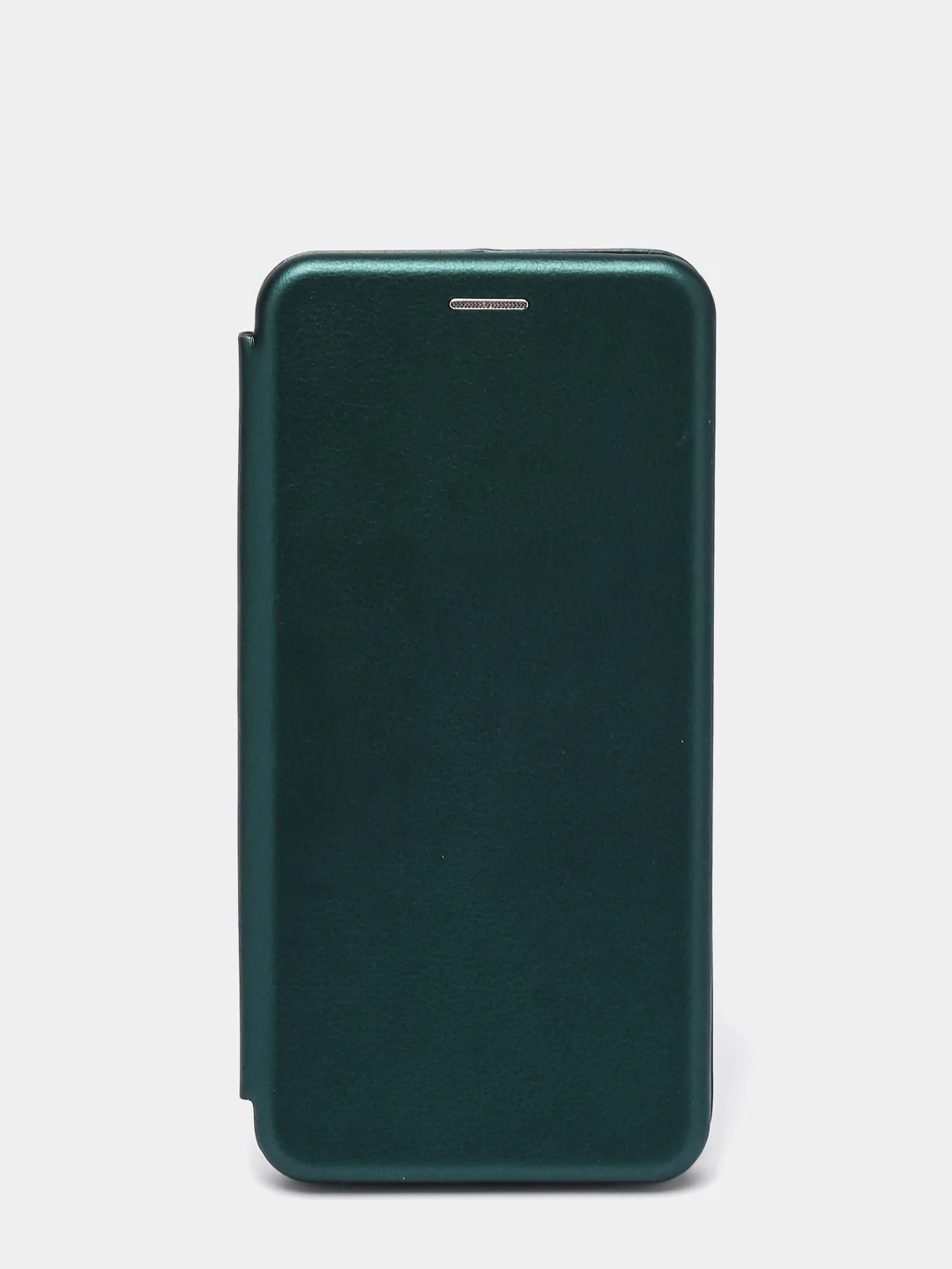Морской чехол книжка на Xiaomi Redmi Note 8 Pro (Сяоми Редми Нот 8 Про)