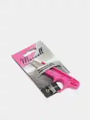 Ножницы для обрезки нитей 120 мм, S585C Maxwell premium