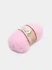 Конфетный пряжа Nako super bebe