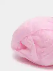 Конфетный пряжа Nako super bebe
