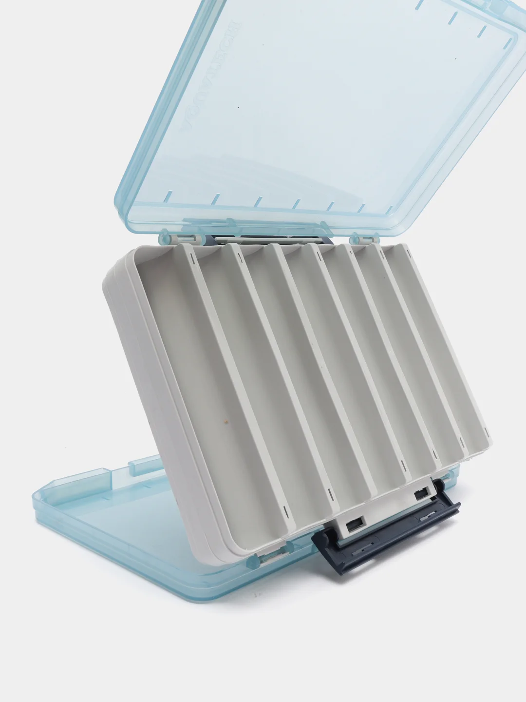 Коробка Aquatech 17500