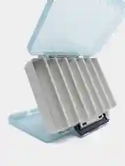 Коробка Aquatech 17500