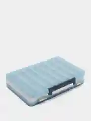 Коробка Aquatech 17500